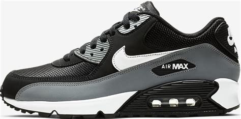 Shop Nike Air Max 90 Essential AJ1285